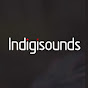 Indigisounds Inc