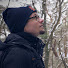 2UeZcJ-3CYo-channel-avatar-Thomas Laurent