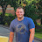@gabeherschman8814's avatar