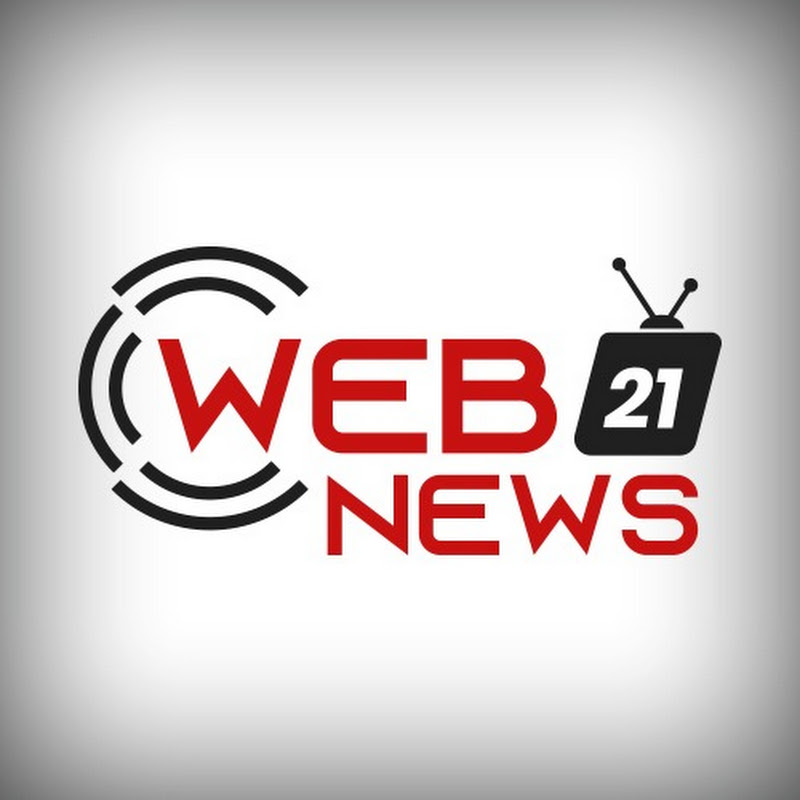Webnews21