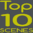 VwOX8gMMLYA-channel-avatar-TopTenScenes