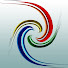 HmXqlFy_IUY-channel-avatar-Pigment Ajans - Visual Effects