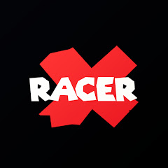 Racer X Avatar
