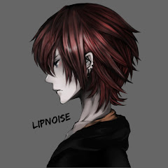 LIPNOISE