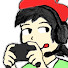 KoCwTVSEHnU-channel-avatar-MKCocoon