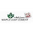Ze5aw8GCAus-channel-avatar-Maple Leaf Cement