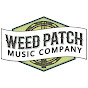Weed Patch Music Company