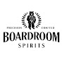 Boardroom Spirits logo