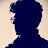 @محمدعبدالغني-ي1ك