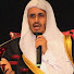 VjHSbIG-oo0-channel-avatar-الدكتور محمد بن مجدوع الشهري