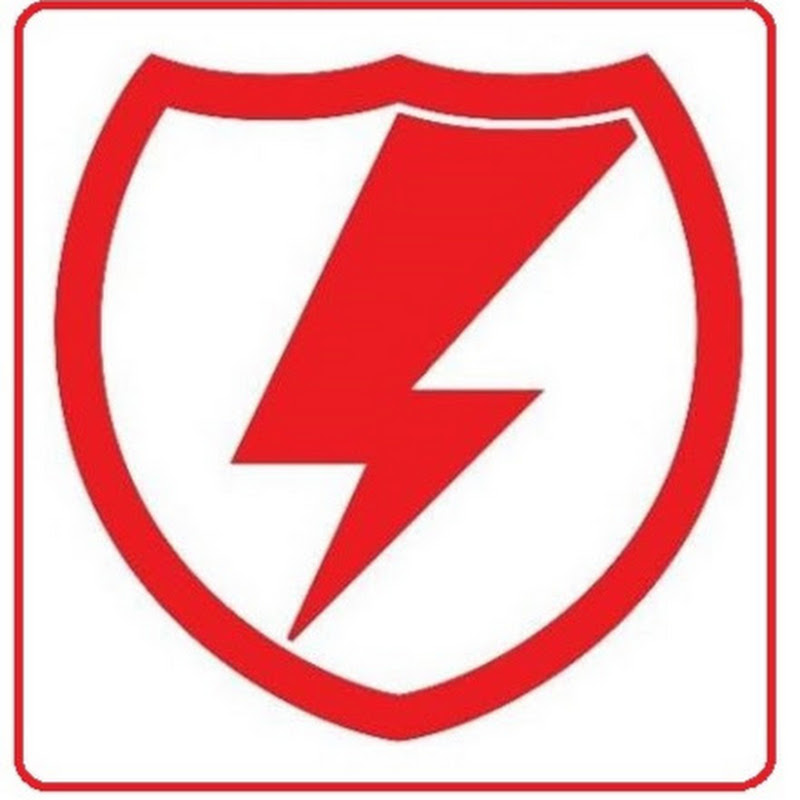 SET-ENERGY