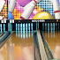 KiGnShCp-2g-channel-avatar-Bowling Busters