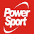 powersportv