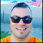 Phil Rizk