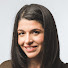 Q-e8ohoBn8s-channel-avatar-Natalie Fisher