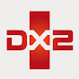 DX2 Training Solutions logo