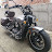 @user-qk9wg1hf1c