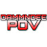 Qy7NvfORrSQ-channel-avatar-DammnDeePOV