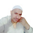 XCJ8DCpLV6Q-channel-avatar-الشيخ محمد للرقية الشرعية والعلاج با القران
