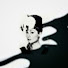 BtjqWIN9V3U-channel-avatar-Kirwani90
