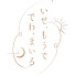 T2e4q2MuyNI-channel-avatar-いせでわ
