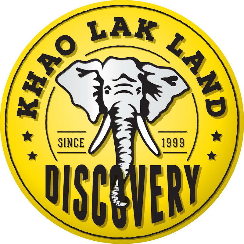 Khao Lak Land Discovery thumbnail