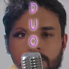 Singer DuoScreens Avatar