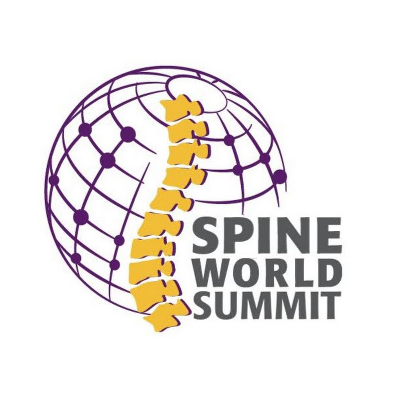 Spine World Summit