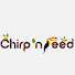 L8qo8-QrfrQ-channel-avatar-Chirpnfeed