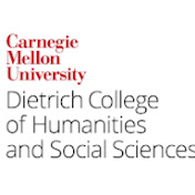 Carnegie Mellon Universitys Dietrich College