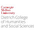 lXAvF9p8nmM-channel-avatar-Carnegie Mellon University's Dietrich College