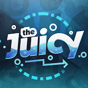 The Juicy