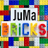2Dkvx1csFlw-channel-avatar-JuMaBricks
