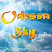 Odessa Sky