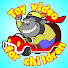 SoKsSFRUT7g-channel-avatar-Children's toy video ch
