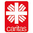 ccbwRPJyGYw-channel-avatar-Caritasverband für die Diözese Augsburg e. V.