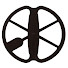 LFArDFd11xQ-channel-avatar-Tesoros Enterrados.