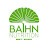 @baihnnutrition