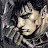 @Alex_Hoss's avatar