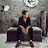@arwincapati6430's avatar