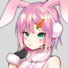 らうら