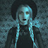 85JQigHDMhc-channel-avatar-Jade The Libra