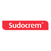 sudocrem