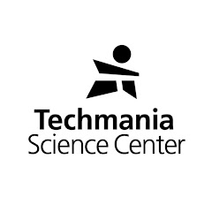 Techmania Science Center