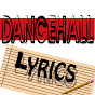 Dancehall Lyrics TV