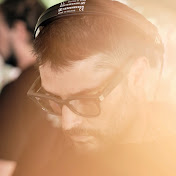 Alessandro Stefani