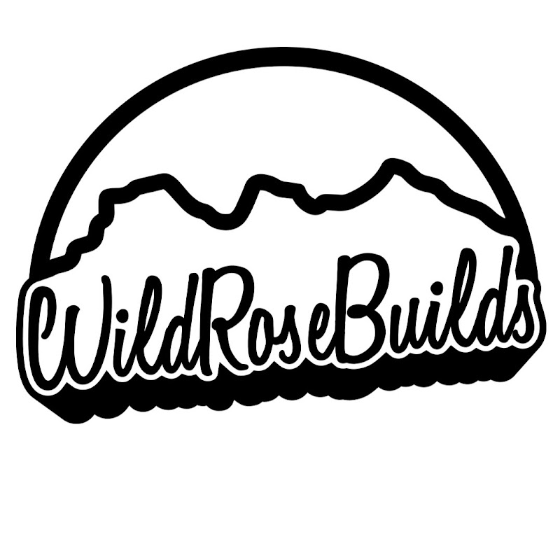 WildRoseBuilds