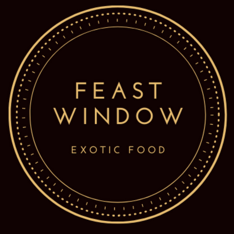 Feast window