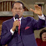 XyPDu1RCSOk-channel-avatar-Christ Embassy Arlington