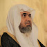 o6QJWwyqCms-channel-avatar-الشريف حاتم بن عارف العوني